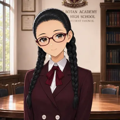 Profile image of 에마