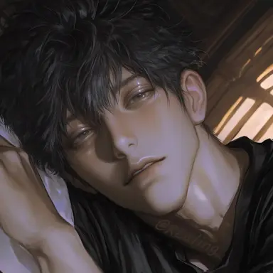 Profile image of 류지후