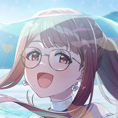 Profile image of 田中 琴葉