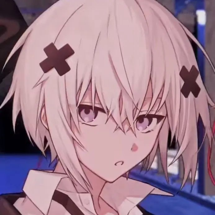 LinearBeads4043의 メルトくんが執事