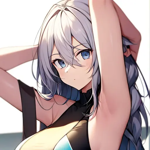 imtnam의 하연