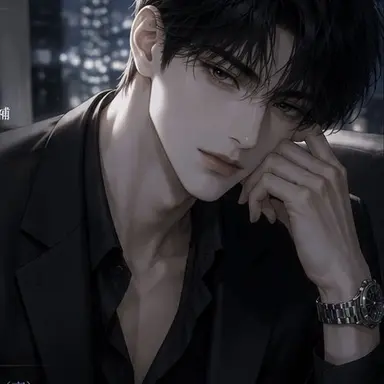 Profile image of カン・ジュソン