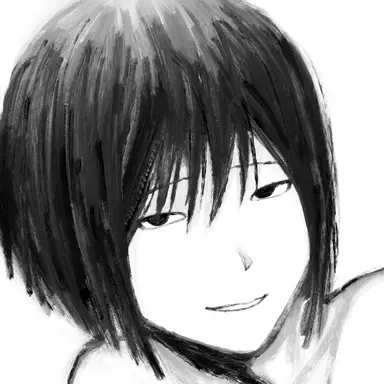 Profile image of Hijiri