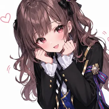 Profile image of キラン
