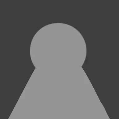 Profile image of モブ