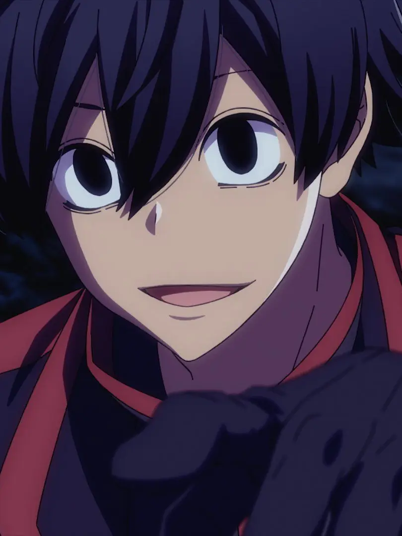 Lesgi의 貴方に狂った4人