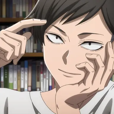 Profile image of 馨