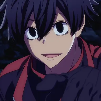 Profile image of 真澄