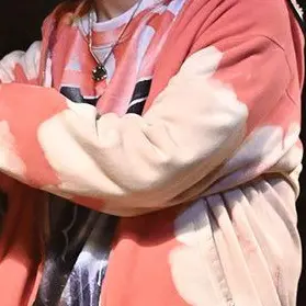 Profile image of 霧天 直斗