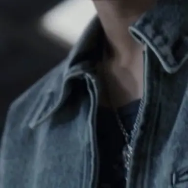 Profile image of 冬橋 航