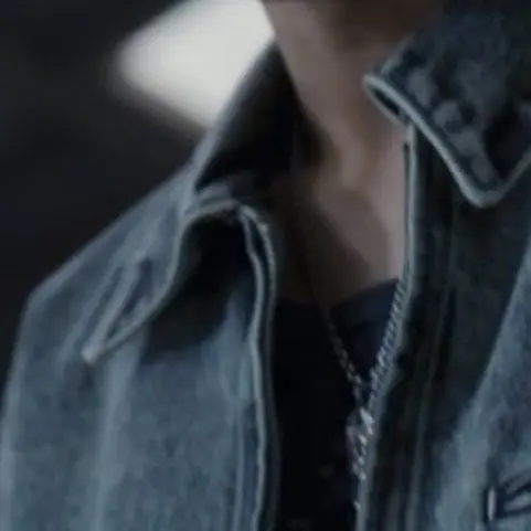 DearGem2580의 冬橋航