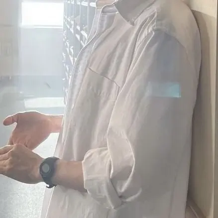 Aresay의 오시온