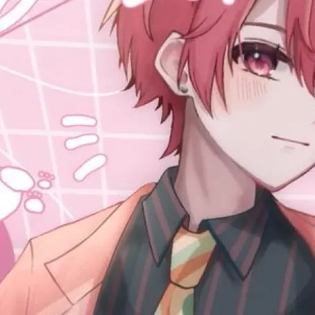 mel_의 { 恋愛ゲーム }