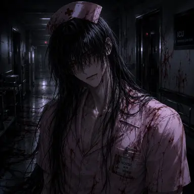 Profile image of オガモト