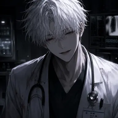 Profile image of ハル