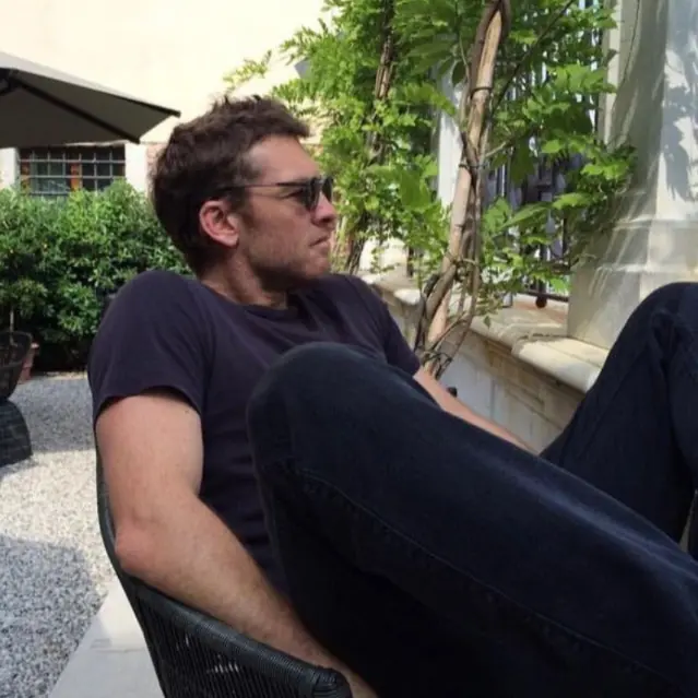 MurkyBrain7086의 sam worthington