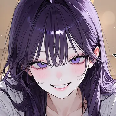Profile image of 윤새봄