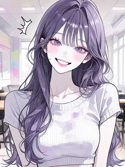 Profile image of 윤새봄