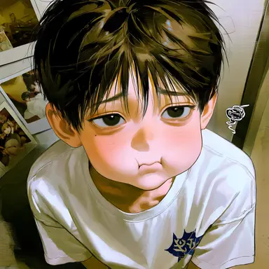 Profile image of 柚汰
