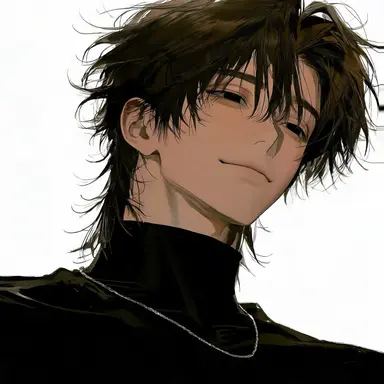 Profile image of 柚汰