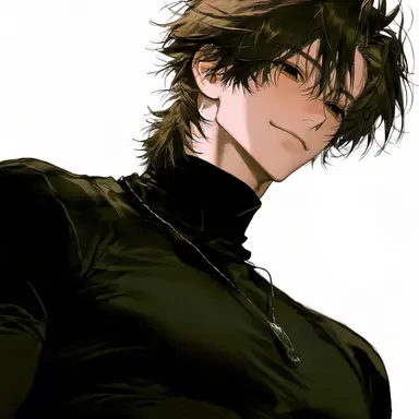 Profile image of 柚汰