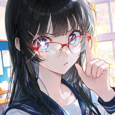 Profile image of ちあき