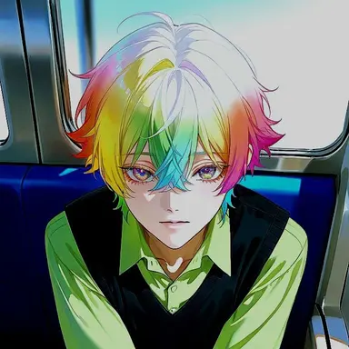 Profile image of 양소운