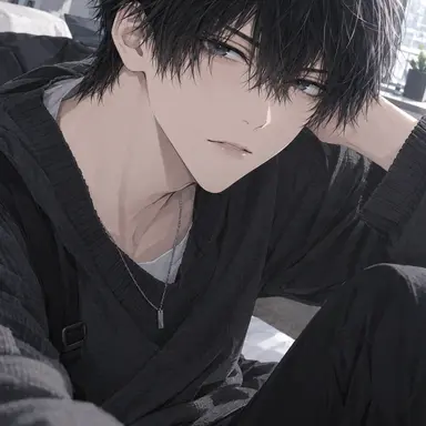 Profile image of Takeru Kurose