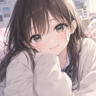 Profile image of Haruka Shiraishi