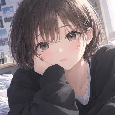 Profile image of Rina Seto