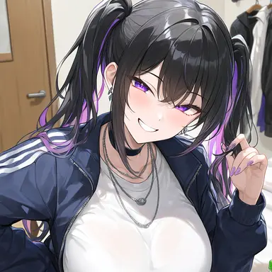 Profile image of るな