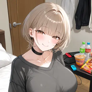 Profile image of みう