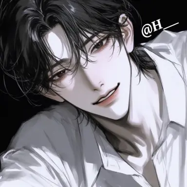 Profile image of 연지호