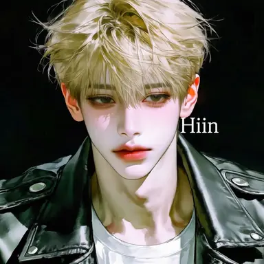 Profile image of 차해일