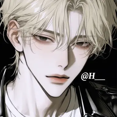 Profile image of 차해일