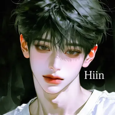 Profile image of 연지호