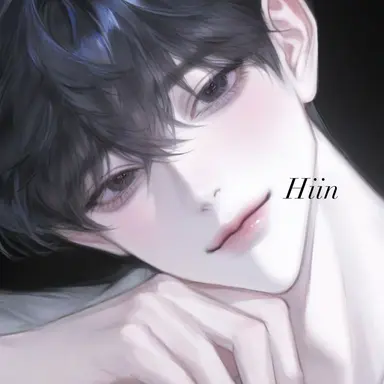 Profile image of 연지호