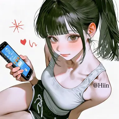 Profile image of 정시연