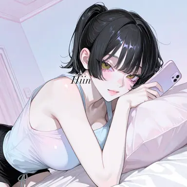 Profile image of 정시연