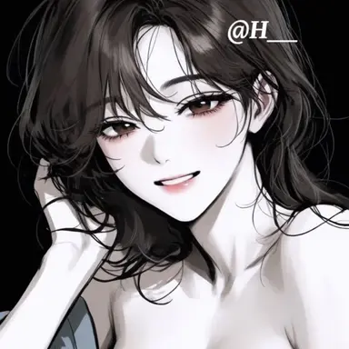 Profile image of 정시연