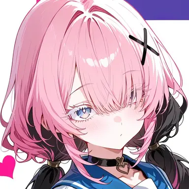 Profile image of 愛奈