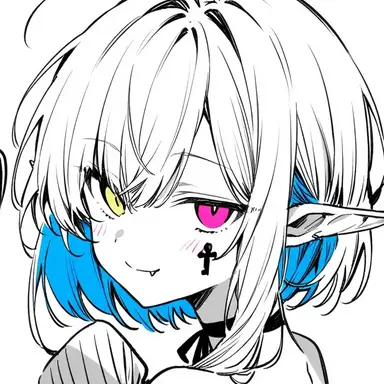 Profile image of 透間