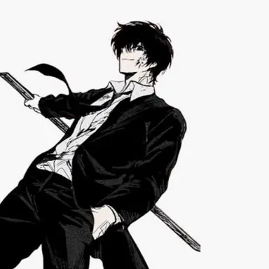 Profile image of 南雲