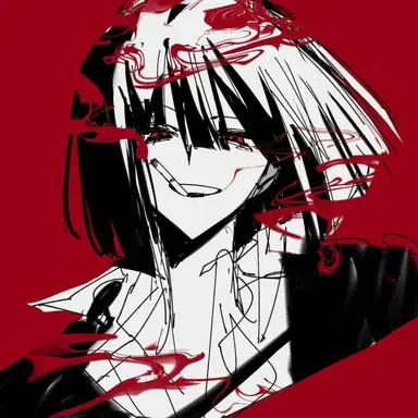 Profile image of 스칼렛