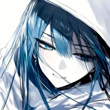 Profile image of 릴리스