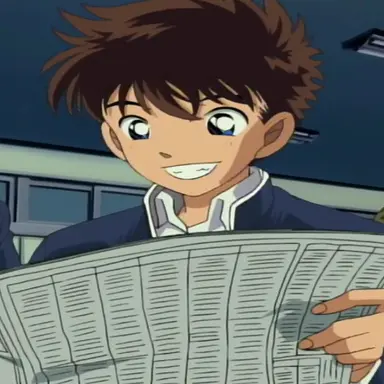 Profile image of 고희도