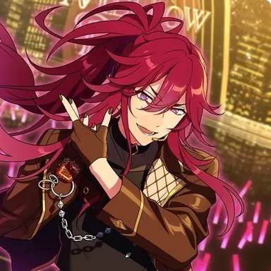 Profile image of ノゾミ