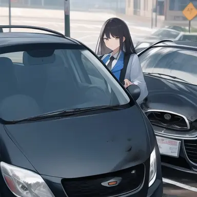 Profile image of 김여사