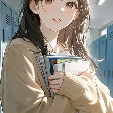 Profile image of Wren