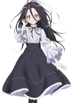 Profile image of 카미사키 히카루
